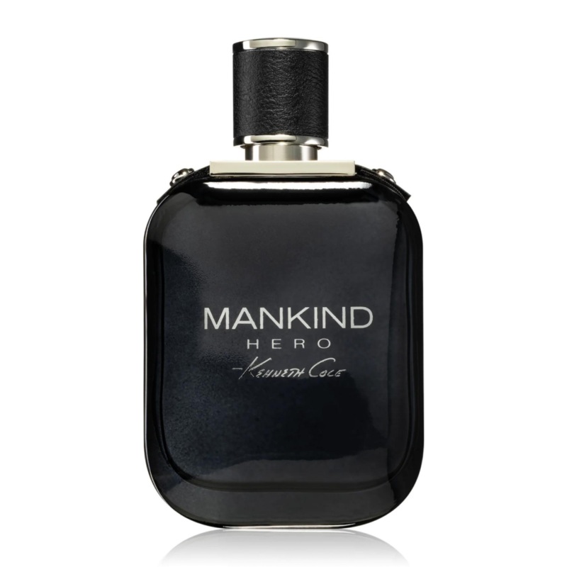 Mankind Hero Eau de Toilette 100ml