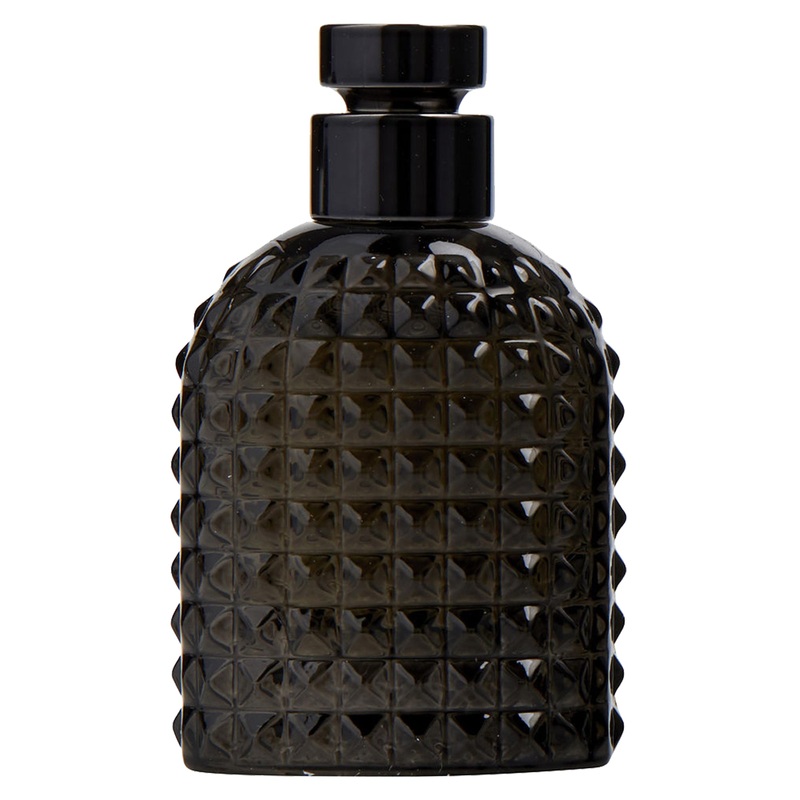Valentino Uomo Intense Eau de Parfum for Men 5ml Atomizer Black