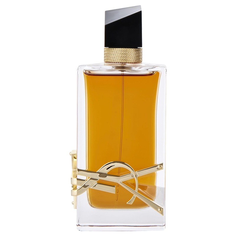 Yves Saint Laurent Libre Eau de Parfum Intense for Women 2ml