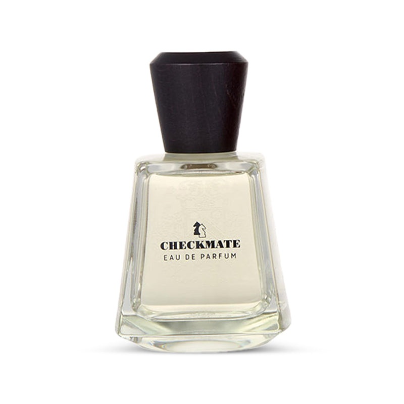 Checkmate EDP 3.4 oz