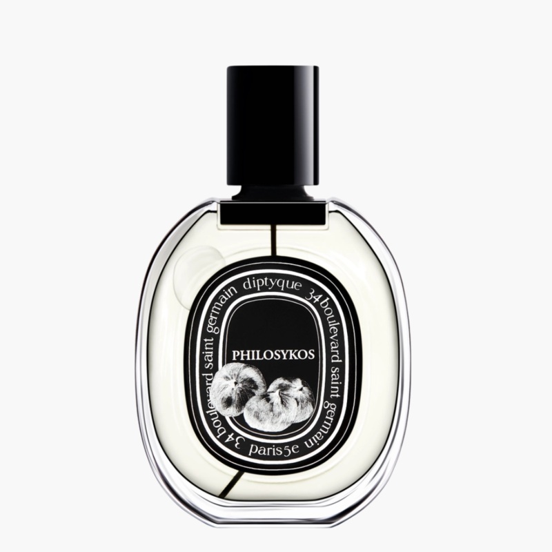Diptyque Philosykos EDP 2.5 oz / 75 ml Retail Bottle