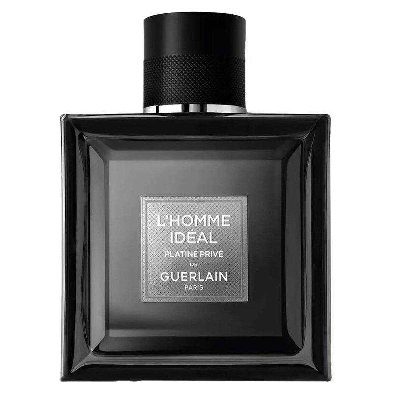 Guerlain L’Homme Ideal Platine Prive Eau de Parfum for Men 2ml