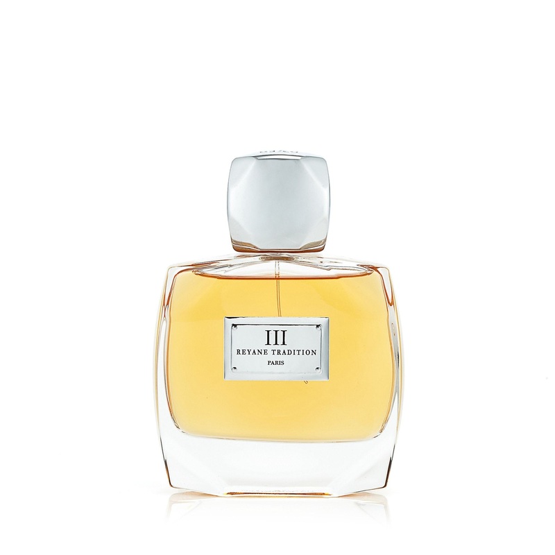Iii Cologne 3.3 oz.