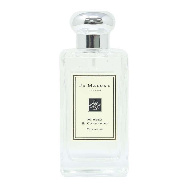 Jo Malone Mimosa & Cardamom Cologne Unisex 2ml