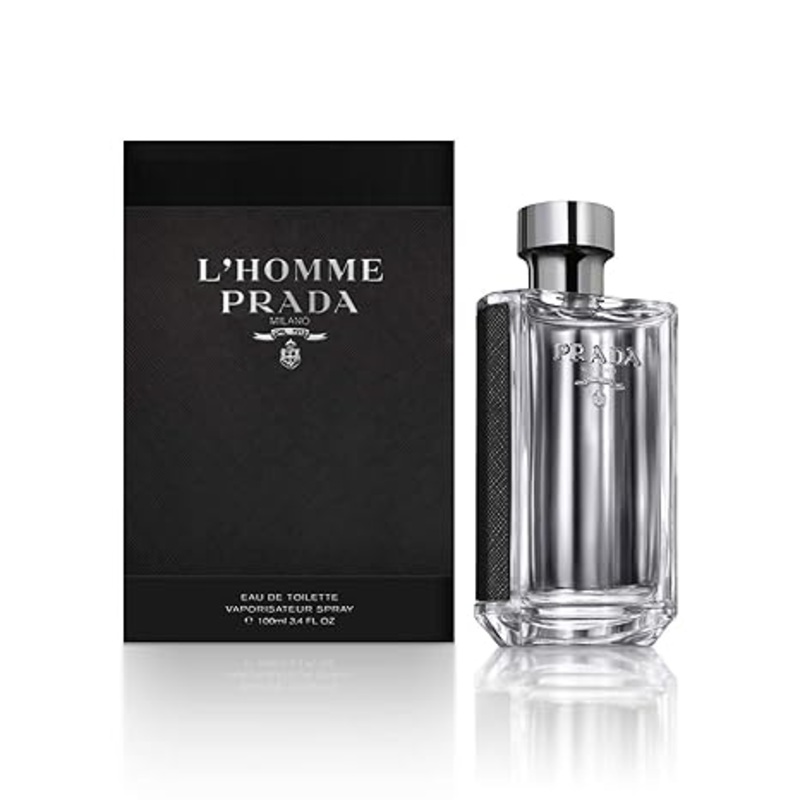 L’Homme Cologne 1.7  oz.
