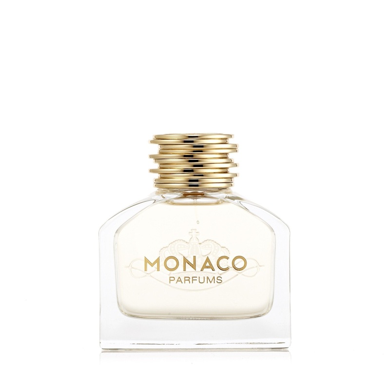 Monaco Parfums Eau de Toilette 3.0 oz.