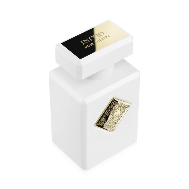Musk Therapy 90ml Extrait de Parfum