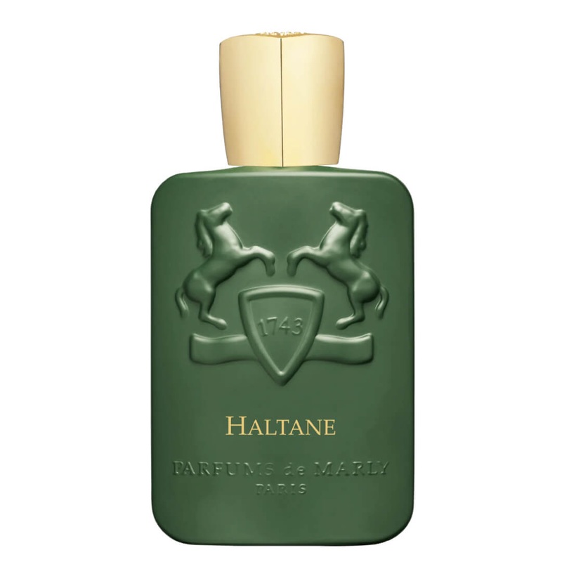 Parfums de Marly Haltane EDP for Men 125ml