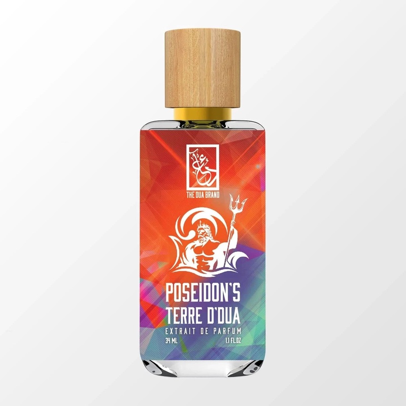 PoseidonsTerreDDua