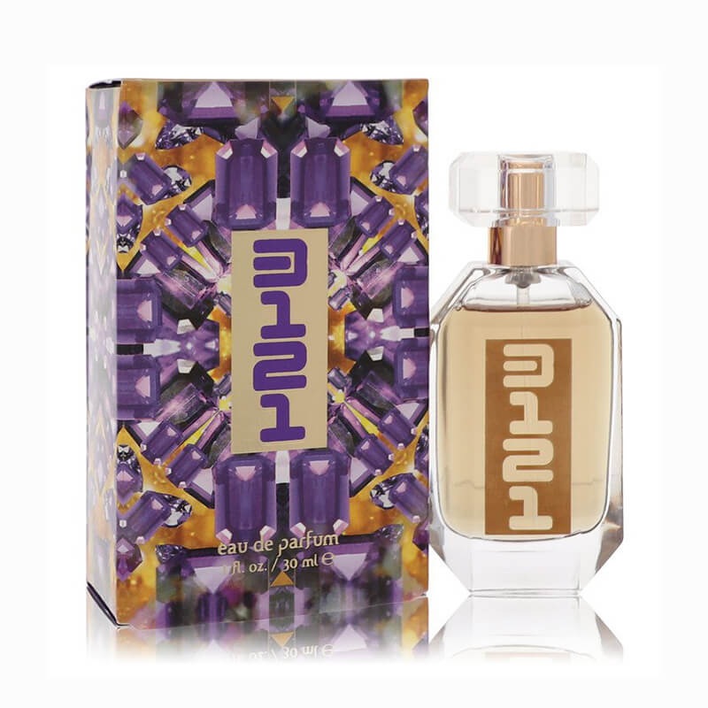 Prince 3121 30ml EDP (L) SP