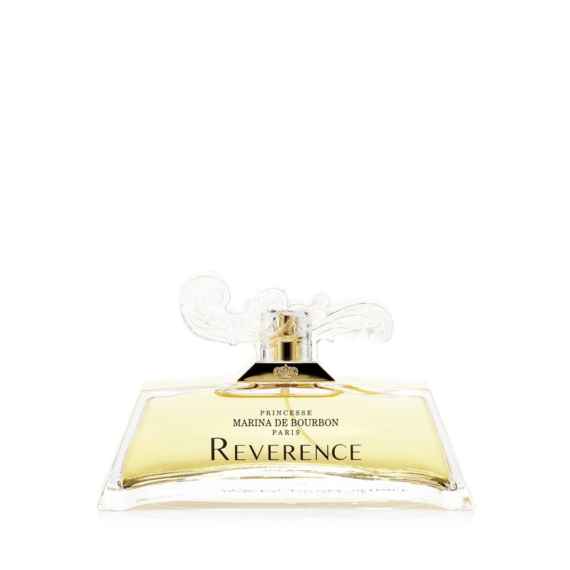 Reverence Perfume 3.3 oz.
