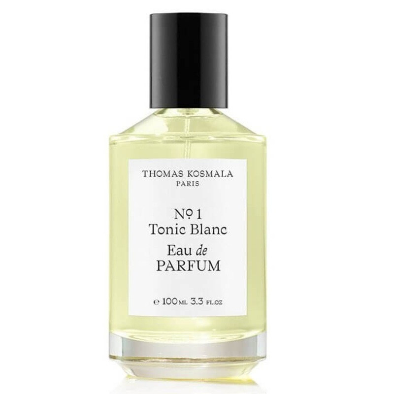 Thomas Kosmala – Tonic Blanc 100ml