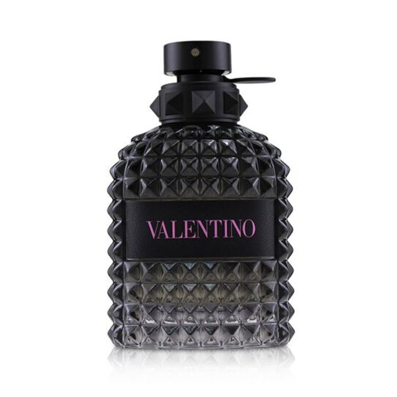 Uomo Born in Roma EDT 1.7 oz