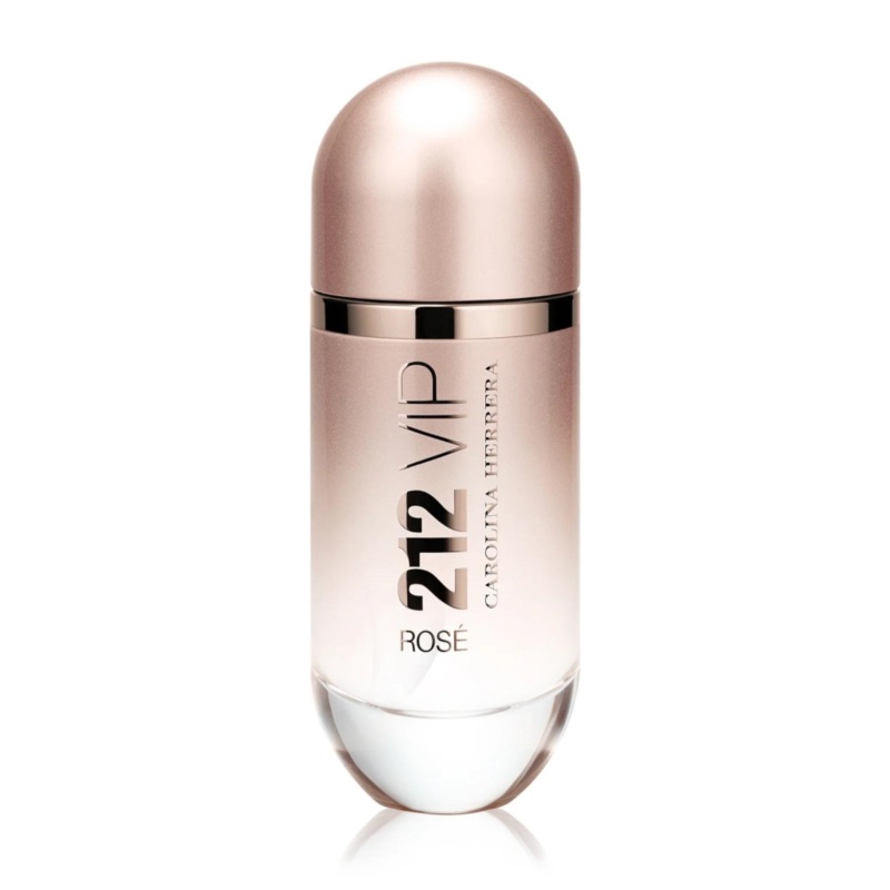 212 VIP Ros EDP for Women 80ml