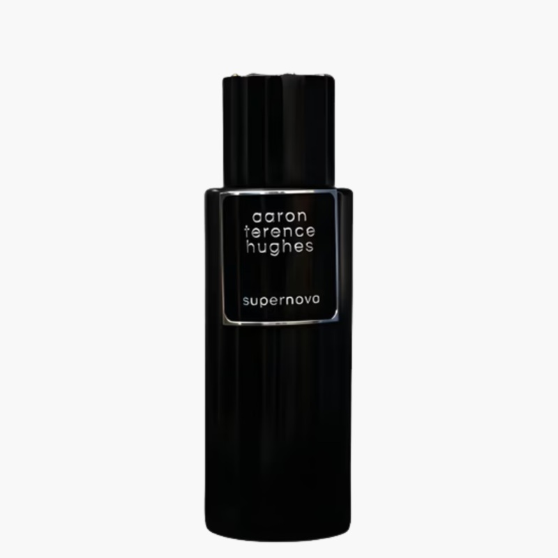Aaron Terence Hughes Supernova Extrait 1.7 oz / 50 ml Retail Bottle