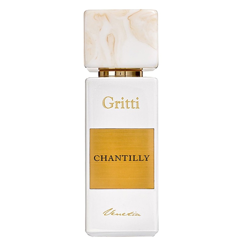 Gritti Chantilly Eau de Parfum for Women 2ml