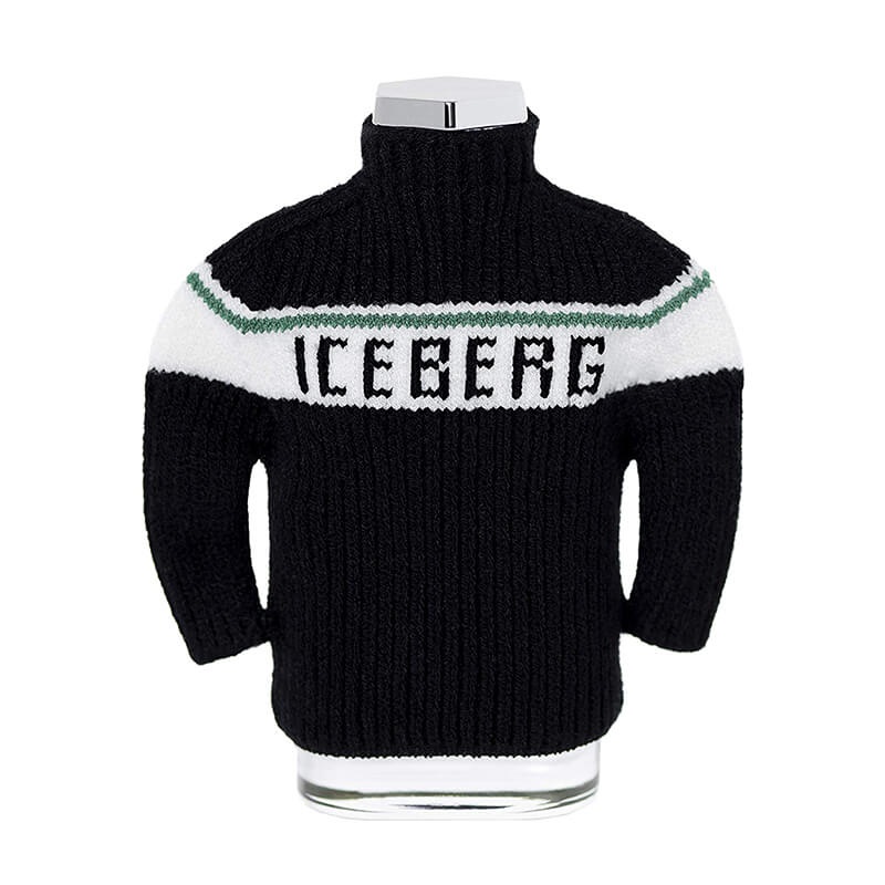 Iceberg Iceberg Since 1974 For Him 100ml EDP (M) SP