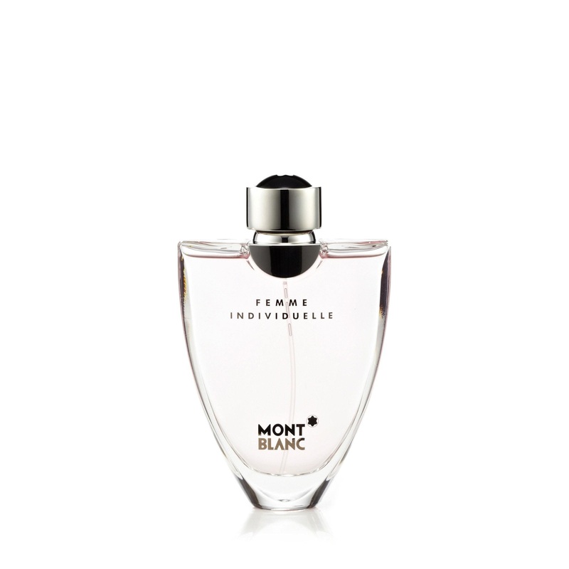 Individuel Perfume 2.5 oz.