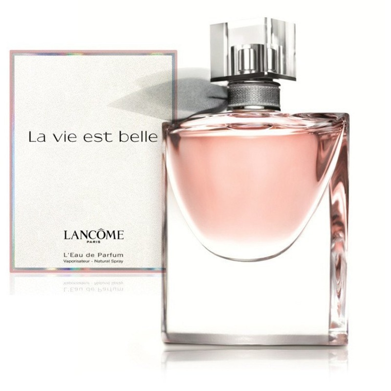 La Vie Est Belle 1.7 oz EDP for women