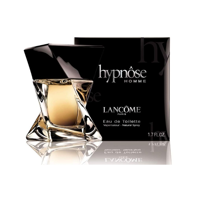 Lancome Hypnose Homme 50ml EDT (M) SP
