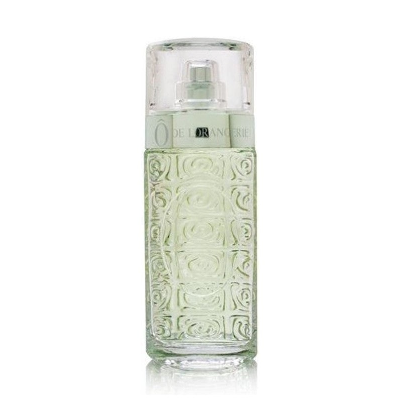 Lancome O De L’Orangerie (Tester) 75ml EDT (L) SP