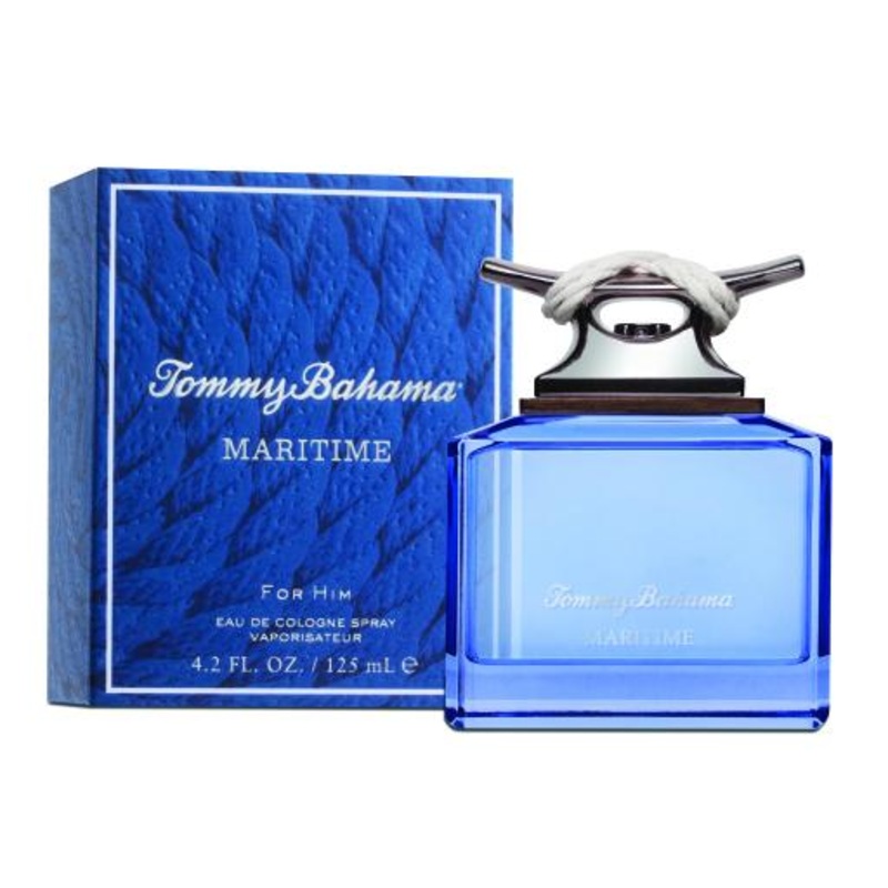 Maritime Eau De Cologne 2.5 oz.