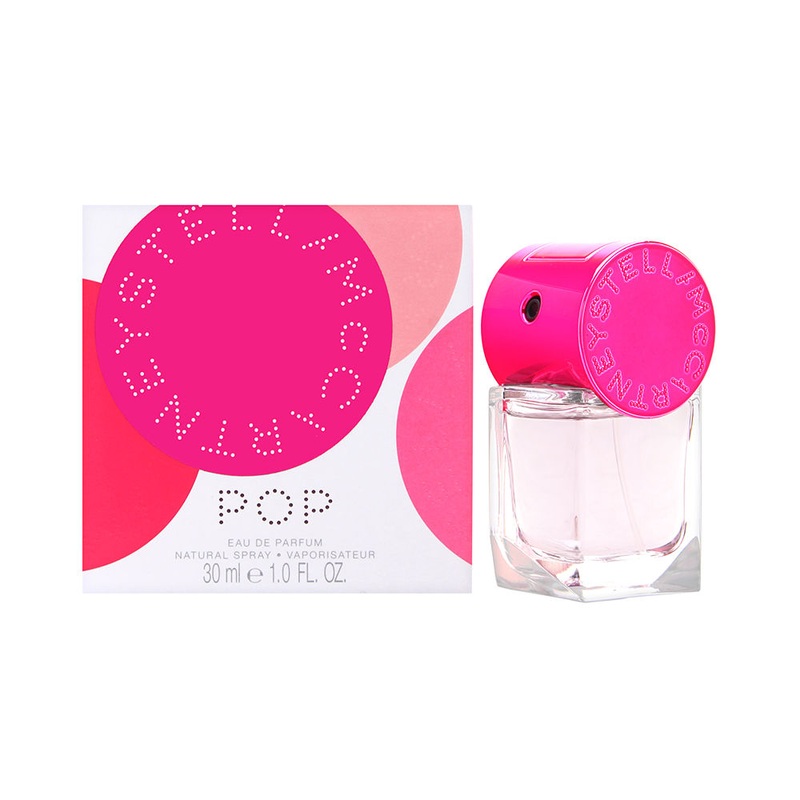 Stella McCartney Pop for Women 3.3 oz Eau de Parfum Spray