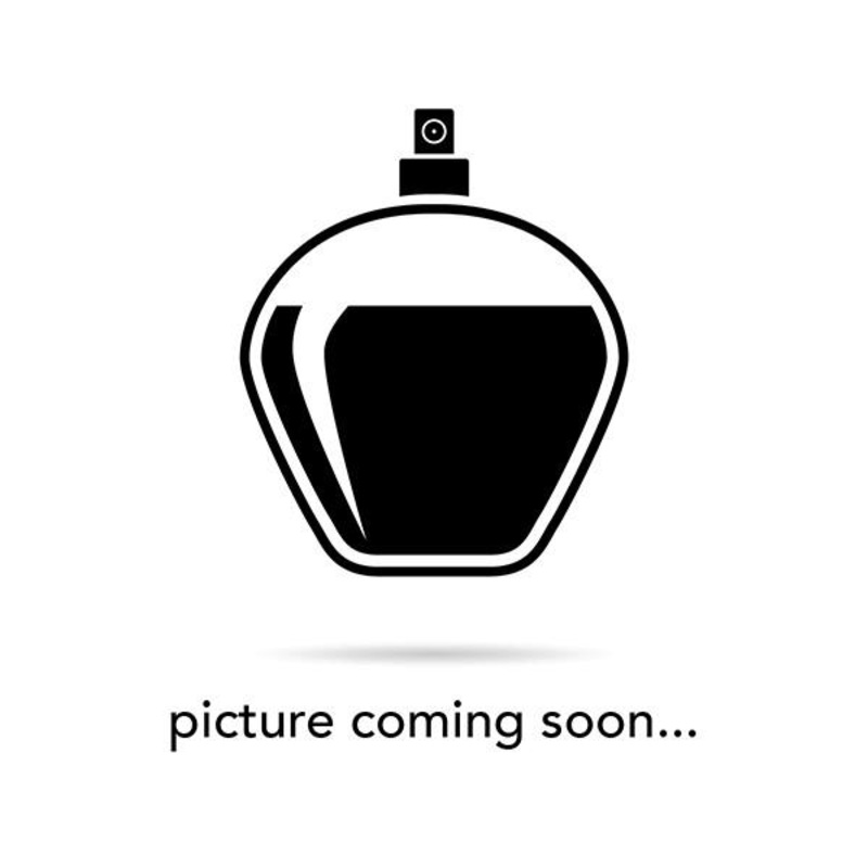 Unltd Eau De Toilette 3.4 oz.