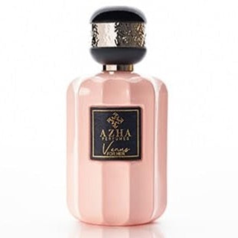 Venus for Her Eau de Parfum 100mL