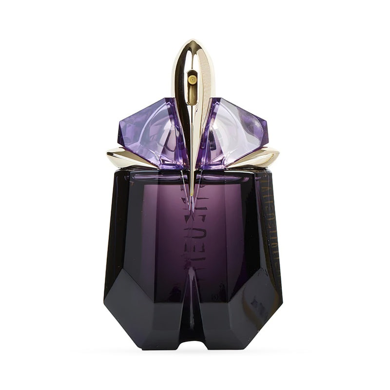 Alien EDP 1.0 oz