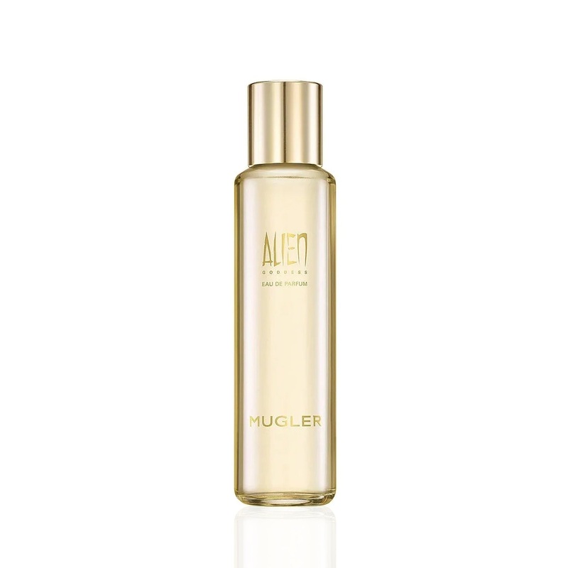 Alien Goddess Perfume 3.0 oz.