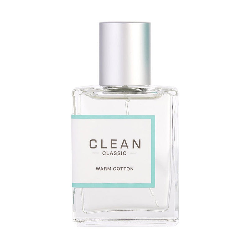 Classic Warm Cotton EDP 1.0 oz Tester