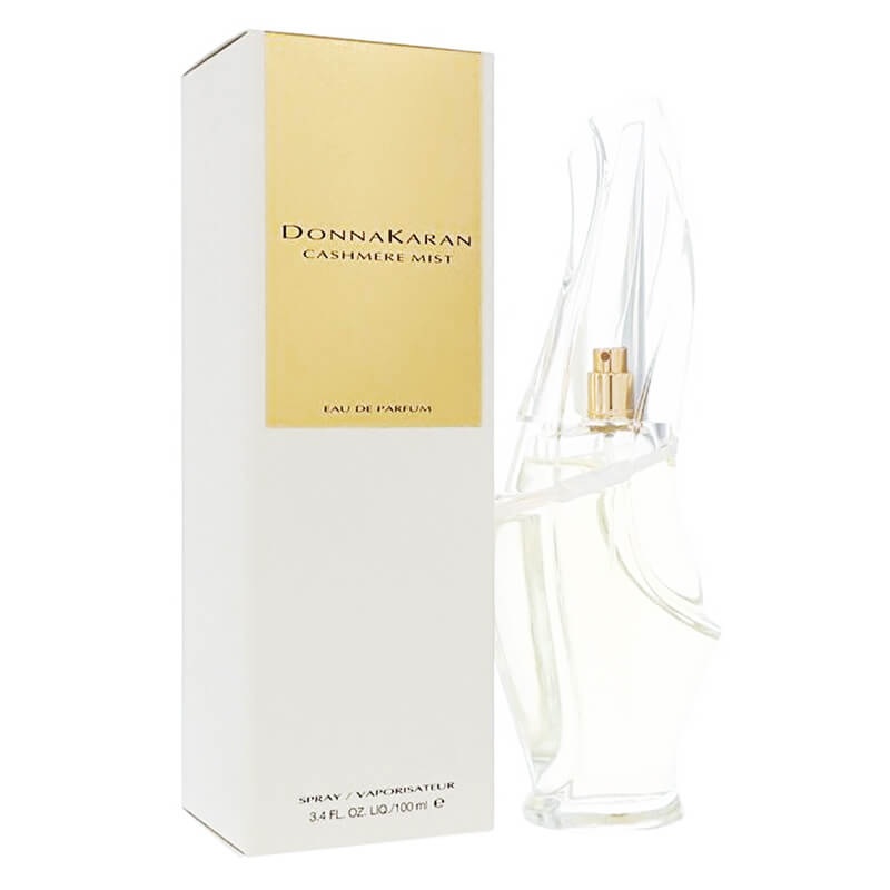 Donna Karan Cashmere Mist 100ml EDP (L) SP