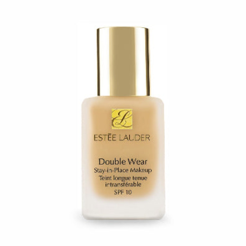 Double Wear Stay-in-Place Foundation 2W1 Dawn 1.0 oz