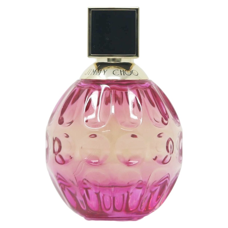 Jimmy Choo Rose Passion Eau de Parfum for Women 2ml