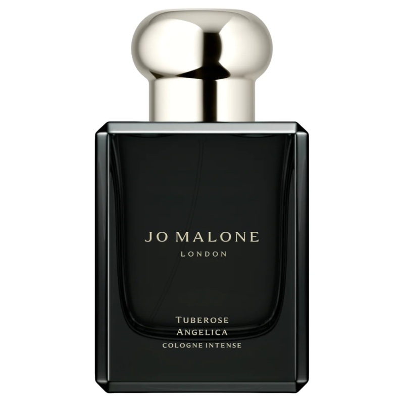 Jo Malone Tuberose Angelica Cologne Intense EDC Spray (W) 50ML