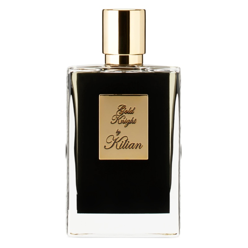 Kilian Gold Knight EDP Spray (M) 50ML (REFILL)