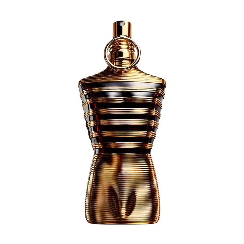 Le Male Elixir Eau De Parfum 2.5 oz.
