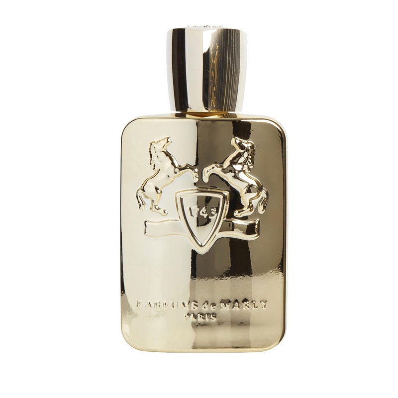 Parfums de Marly Godolphin Eau de Parfum for Men 2ml