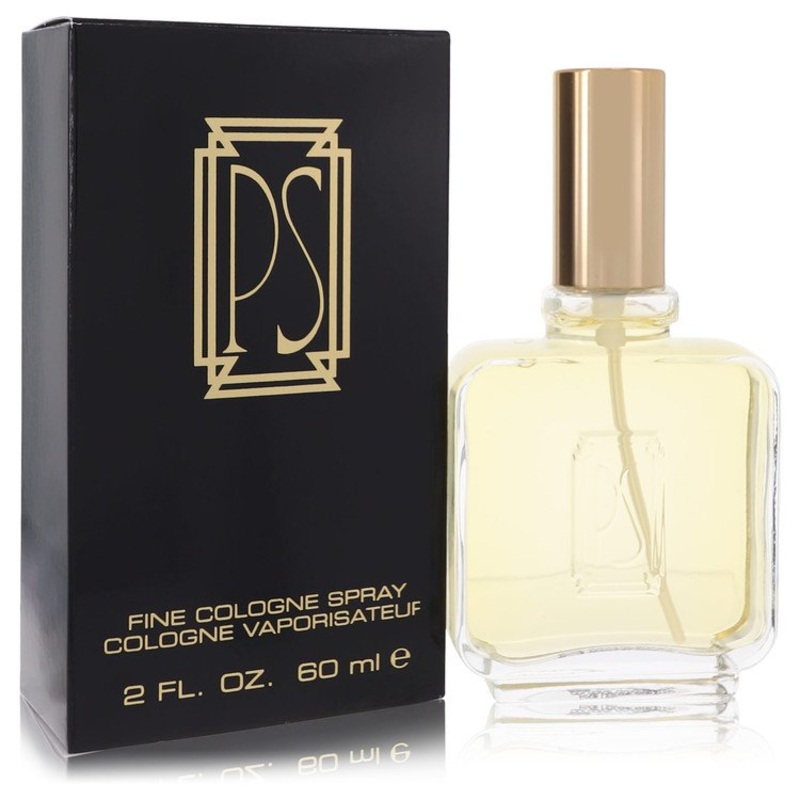 Paul Sebastian by Paul Sebastian Cologne Spray 2 oz for Men – Premium Designer Fragrance