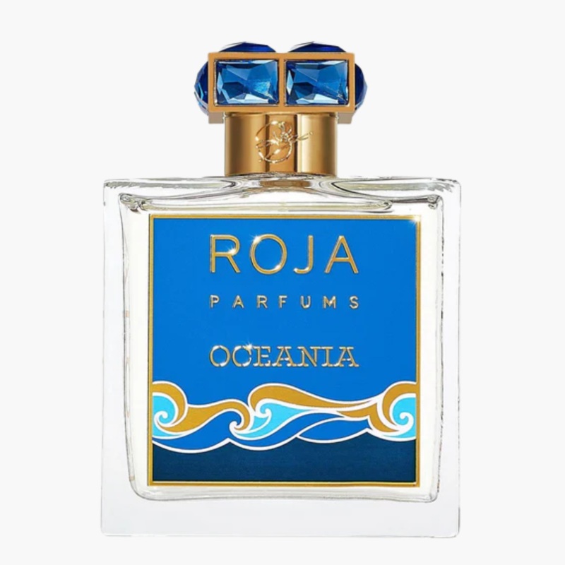 Roja Parfums Oceania EDP 3.4 oz / 100 ml Retail Bottle