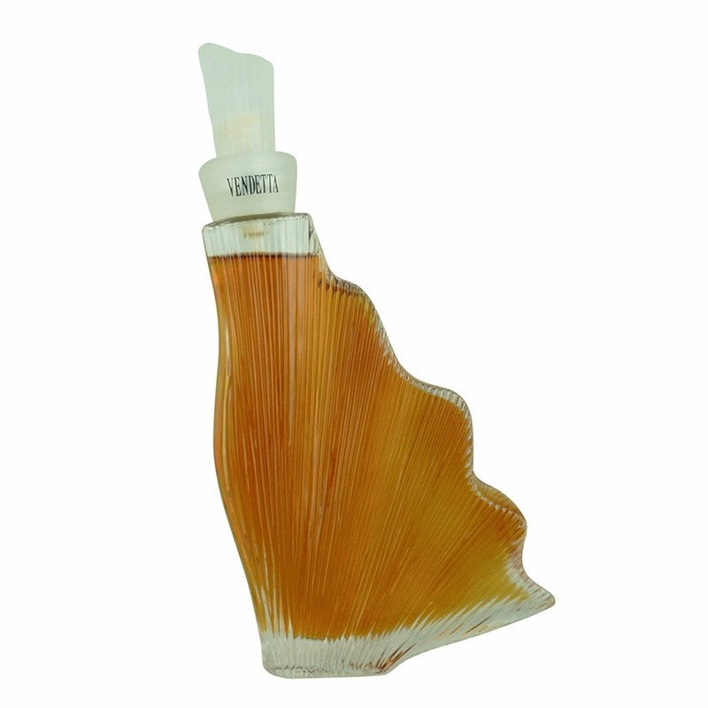 Valentino Vendetta (Tester) 100ml EDT (L) SP