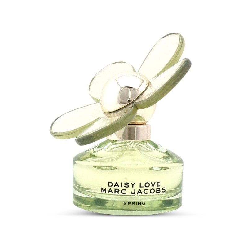 Daisy Love Spring EDT 1.7 oz Tester