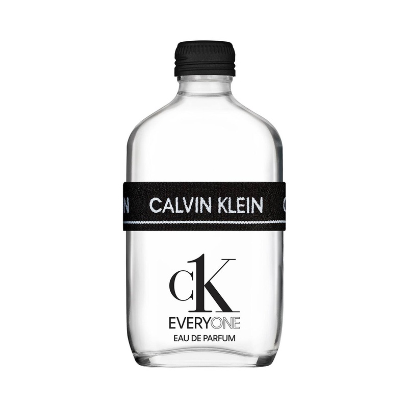 Everyone Eau de Toilette 3.3  oz.