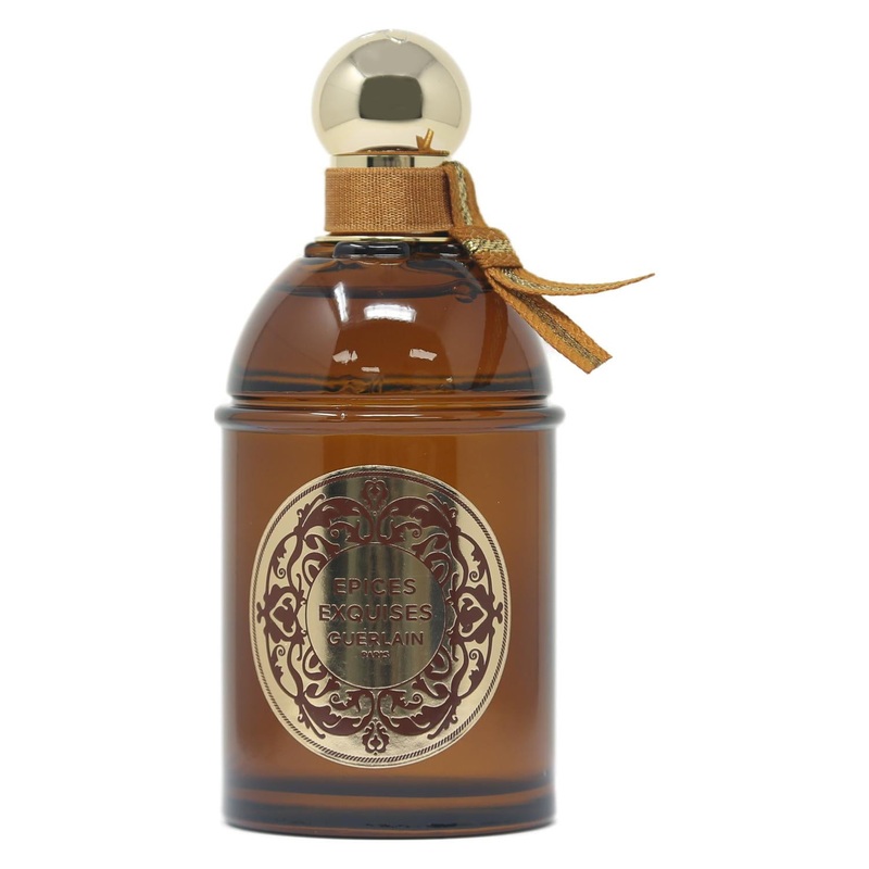 Guerlain Epices Exquises Eau de Parfum Unisex 2ml