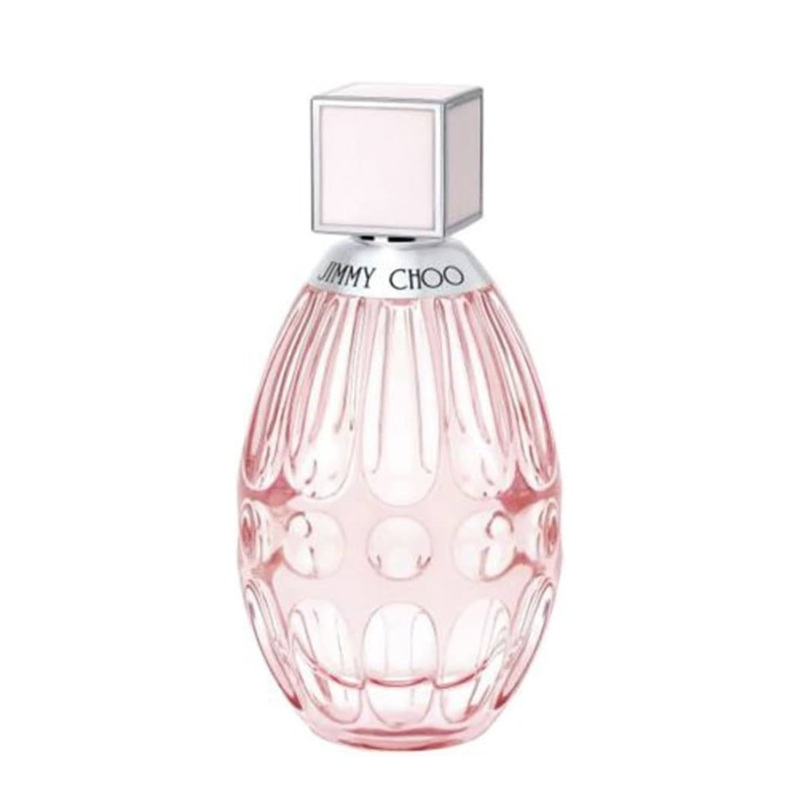 Jimmy Choo L’Eau EDT for Women 100mL