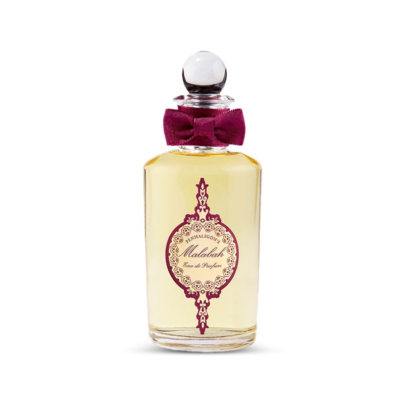 Malabah EDP 1.7 oz