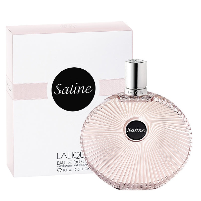 Satine 3.3 oz EDP for women