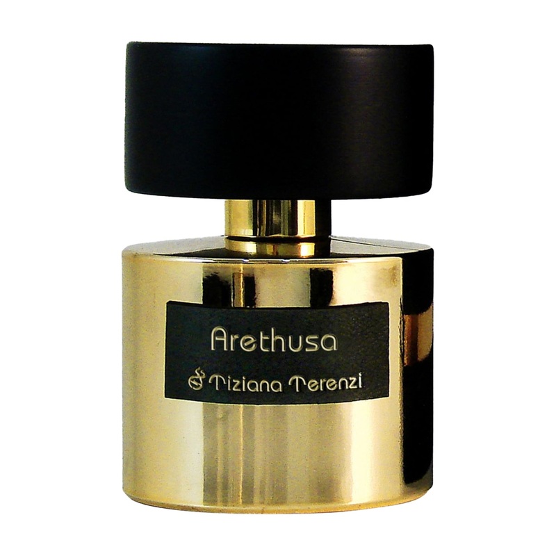 Tiziana Terenzi Arethusa Extrait de Parfum Unisex 2ml