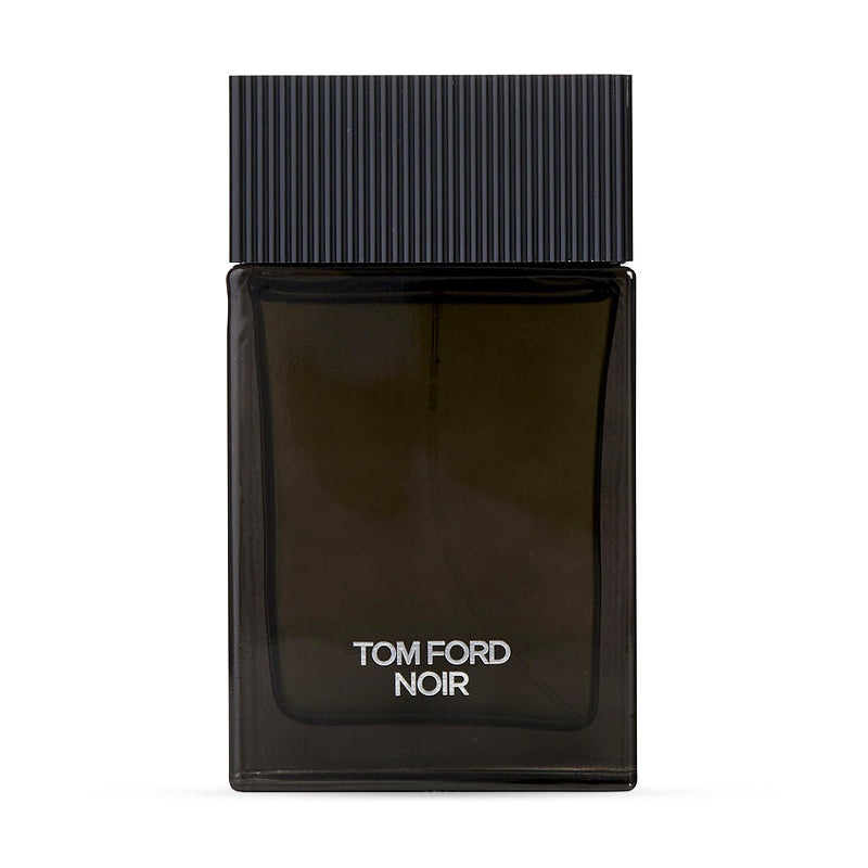 Tom Ford Noir EDP 3.4 oz